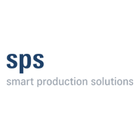 Pressemappe SPS 2022 (Geschäftsbereich Fabrikautomation und Prozessautomation)