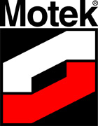 Motek 2009 – La feria internacional de la  tecnología del montaje y manipulación